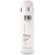 Leave-in Reconstrutor Termoprotetor 300ml -190TerapiaCapilar - comprar online