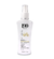 Leave-in Termoprotetor Glamour Fios de Ouro 140ml 190
