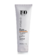 Gel Ativador Power Cachos 250ml - 190 Terapia Capilar