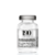 Fluido Reconstrutor com Queratina 20ml - 190 Terapia Capilar - comprar online