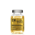 Fluido de Hidratação fios de ouro 20ml - 190 Terapia Capilar