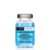 Fluido Restaurador Semi di Lino 20ml - 190 Terapia Capilar