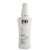 Tônico Defrizante Liquido 140ml - 190 Terapia Capilar