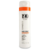 Creme Ativador de Cachos 300ml - 190 Terapia Capilar