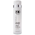 Condicionador Reconstrutor 300ML - 190 Terapia Capilar - comprar online
