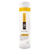 Condicionador Pós Escova Progressiva 300ml-190TerapiaCapilar - comprar online
