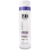 Condicionador Matizador Platinum 300ml - 190 Terapia Capilar