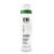 Condicionador Coco e Macadamia 300ML - 190 Terapia Capilar - comprar online