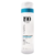 Condicionador Cindy 300ml - 190 Terapia Capilar