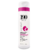 Condicionador Ki Maravilha 300ml - 190 Terapia Capilar - comprar online