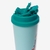 COPO BAKER 500ML FRIENDS ZONA CRIATIVA - Loja Baby World