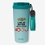 COPO BAKER 500ML FRIENDS ZONA CRIATIVA - comprar online