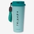 COPO BAKER 500ML FRIENDS ZONA CRIATIVA na internet