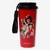 Copo Térmico Baker One Piece 500ml Zona Criativa - comprar online