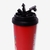 Copo Térmico Baker One Piece 500ml Zona Criativa - Loja Baby World