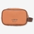 Necessaire Harry Potter Hogwarts Zona Criativa - comprar online