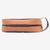 Necessaire Harry Potter Hogwarts Zona Criativa na internet