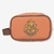 Necessaire Harry Potter Hogwarts Zona Criativa