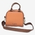 BOLSA MALETA TERMICA HOGWARTS ZONA CRIATIVA - comprar online