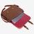 BOLSA /CASE C/ALCA PARA NOTEBOOK HOGWARTS ZC na internet
