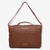 BOLSA /CASE C/ALCA PARA NOTEBOOK HOGWARTS ZC - comprar online
