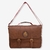 BOLSA /CASE C/ALCA PARA NOTEBOOK HOGWARTS ZC