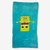 Zona Criativa Manta Cobertor 2 em 1 com Almofada Bob Esponja na internet