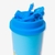 COPO BAKER 500ML BOB ESPONJA ZONA CRIATIVA - Loja Baby World