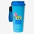 COPO BAKER 500ML BOB ESPONJA ZONA CRIATIVA na internet