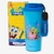 COPO BAKER 500ML BOB ESPONJA ZONA CRIATIVA