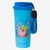 COPO BAKER 500ML BOB ESPONJA ZONA CRIATIVA - comprar online