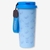 COPO TÉRMICO BAKER 500ML STITCH ZONA CRIATIVA - comprar online