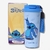 COPO TÉRMICO BAKER 500ML STITCH ZONA CRIATIVA - Loja Baby World