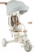 Imagem do Triciclo Multifuncional E-lite Trike 5 em 1 Premium Baby