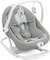 Cadeira Balanço infantil Bouncer Sansa 2 in 1 Portrait -Joie - loja online