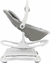 Imagem do Cadeira Balanço infantil Bouncer Sansa 2 in 1 Portrait -Joie