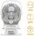 Cadeira Balanço infantil Bouncer Sansa 2 in 1 Portrait -Joie - Loja Baby World