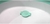 Banheira Baby Happy Verde - Premium Baby na internet