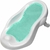 Banheira Baby Happy Verde - Premium Baby - comprar online