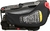 Imagem do Cadeira Auto com Isofit Kiddo Active Preta 9 a 36kg 588apr