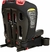 Cadeira Auto com Isofit Kiddo Active Preta 9 a 36kg 588apr - Loja Baby World
