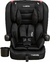 Cadeira Auto com Isofit Kiddo Active Preta 9 a 36kg 588apr - comprar online