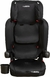 Cadeira Auto com Isofit Kiddo Active Preta 9 a 36kg 588apr na internet
