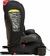 Cadeira Auto com Isofit Kiddo Active Preta 9 a 36kg 588apr - loja online