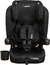 Cadeira Auto com Isofit Kiddo Active Preta 9 a 36kg 588apr