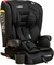Cadeira Auto com Isofit Kiddo Active Preta 9 a 36kg 588apr