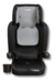 Imagem do Cadeira Auto com Isofix Kiddo DRC Active 9 a 36kg Compacta
