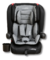 Cadeira Auto com Isofix Kiddo DRC Active 9 a 36kg Compacta - comprar online