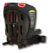 Cadeira Auto com Isofix Kiddo DRC Active 9 a 36kg Compacta na internet