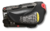 Cadeira Auto com Isofix Kiddo DRC Active 9 a 36kg Compacta